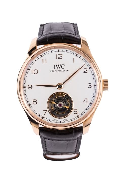 buy iwc uk|iwc uk website.